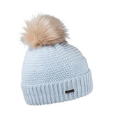 Sabbot Ladies Eva Bobble Hat